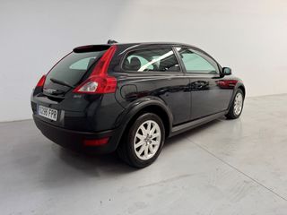 VOLVO C30 2.0 D 135CV