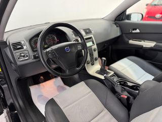 VOLVO C30 2.0 D 135CV