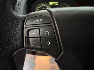 VOLVO C30 2.0 D 135CV