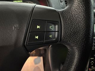 VOLVO C30 2.0 D 135CV