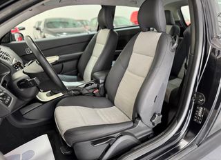 VOLVO C30 2.0 D 135CV