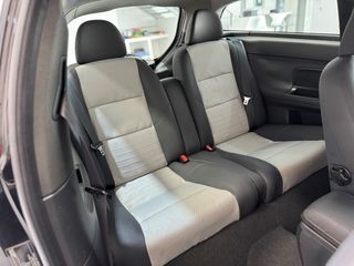 VOLVO C30 2.0 D 135CV