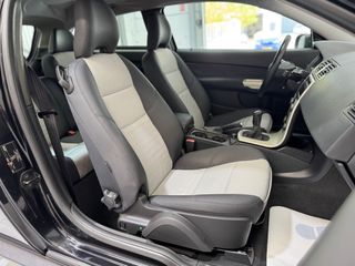 VOLVO C30 2.0 D 135CV