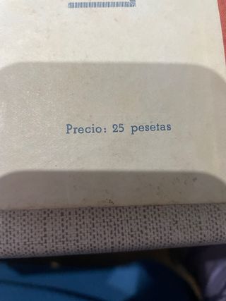 los 10min ores cuentos españoles