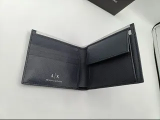 Armani Exchange 