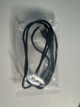 Mando Blanco para Nintendo Switch