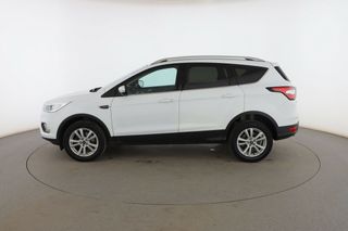 Ford Kuga 1.5 TDCi Trend