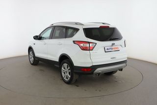 Ford Kuga 1.5 TDCi Trend