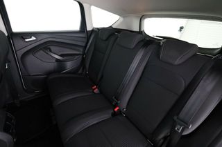 Ford Kuga 1.5 TDCi Trend