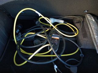 Dacia Spring Comfort Plus