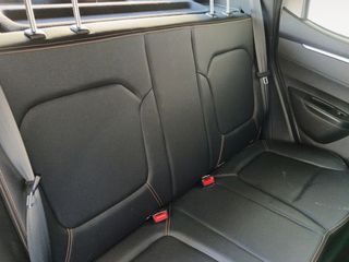 Dacia Spring Comfort Plus