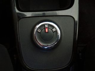Dacia Spring Comfort Plus