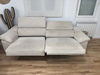 sofa tapigrama