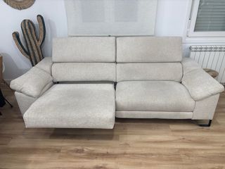 sofa tapigrama