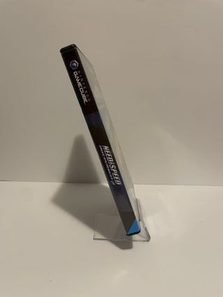 Need for Speed Hot Pursuit 2 GameCube PAL