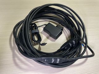 Switch D-Link DES-3828 24 Puertos Nivel 3