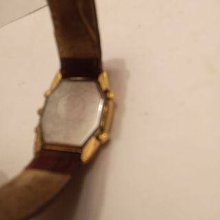 Reloj Racer Cronógrafo con Alarma