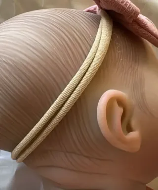 Bebe Reborn 