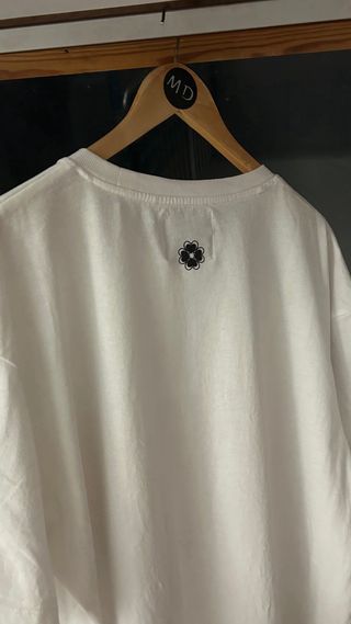 Camiseta Tokyo Revengers Talla L