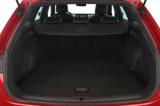 Seat Leon 2.0 TDI FR Go