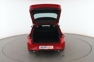 Seat Leon 2.0 TDI FR Go