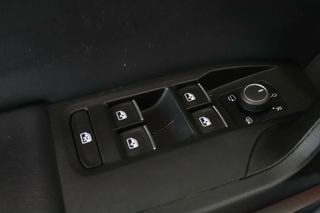 Seat Leon 2.0 TDI FR Go