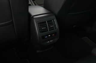 Seat Leon 2.0 TDI FR Go