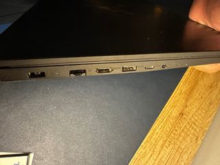 LENOVO IDEAPAD GAMING 3