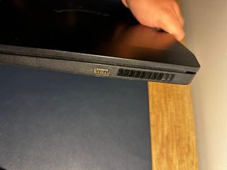 LENOVO IDEAPAD GAMING 3