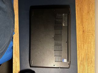 LENOVO IDEAPAD GAMING 3