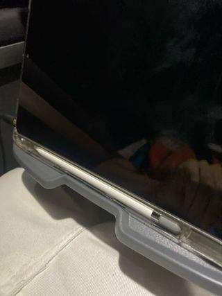 iPad Pro 10.5 2017 256 gb + Apple Pencil di prima generazione