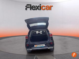 MG ZS 1.5 Luxury