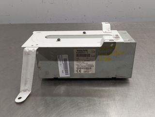 SISTEMA NAVEGACION GPS VOLVO S80 BERLINA 94969371