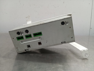 SISTEMA NAVEGACION GPS VOLVO S80 BERLINA 94969371