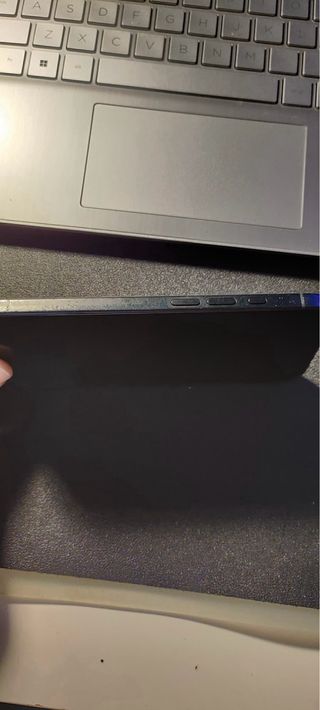 iPhone 16 128GB Negro