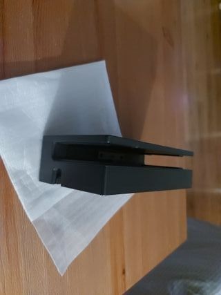 Base para Nintendo Switch