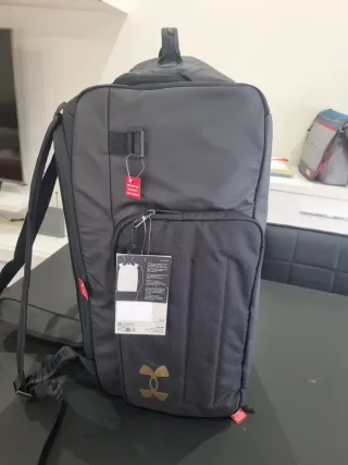 Under Armour Storm 50 Bolso Deporte Mochila