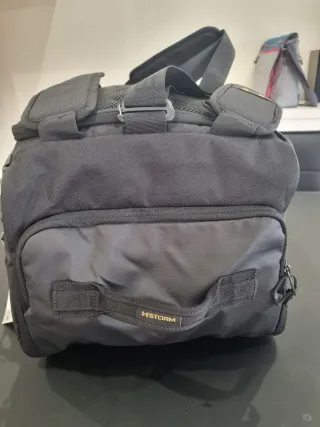 Under Armour Storm 50 Bolso Deporte Mochila