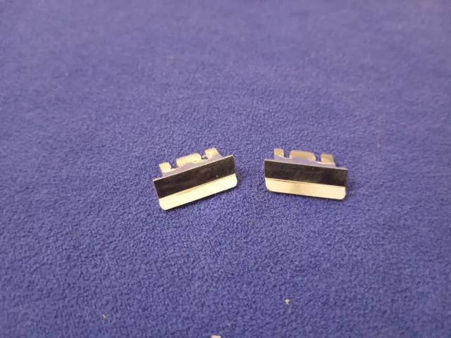 Spoiler per Porsche 917 Scalextric Exin