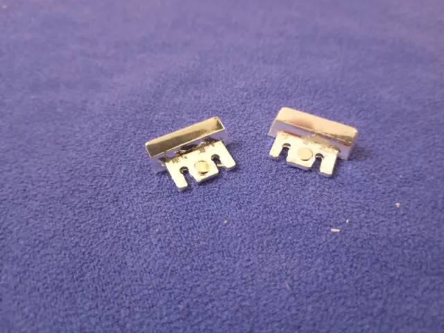 Spoiler per Porsche 917 Scalextric Exin