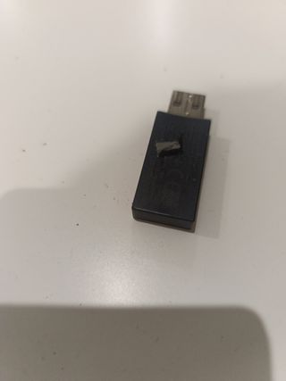 Auriculares PS5 Pulse 3D + Dongle