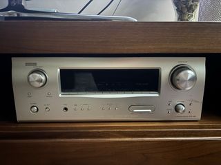 Denon AVR-1509 Receptor AV Sonido Envolvente