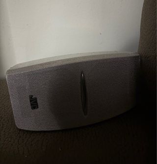 Denon AVR-1509 Receptor AV Sonido Envolvente