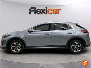 Kia XCeed 1.5 MHEV iMT Drive 118kW (160CV)