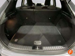 Kia XCeed 1.5 MHEV iMT Drive 118kW (160CV)