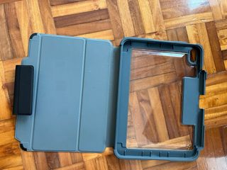 Funda Dux Ducis iPad 10ª Gen