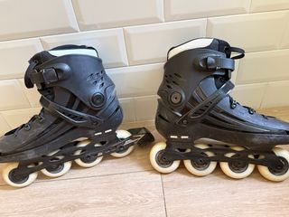 Patines Fila NRK Pro Talla 45