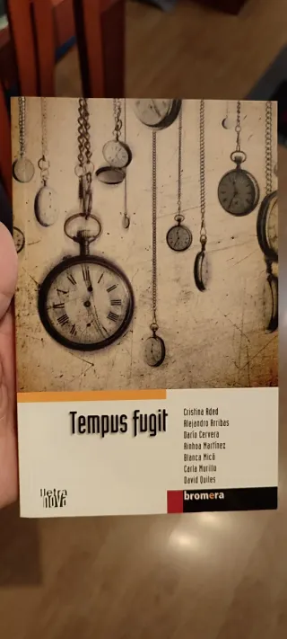 VENDO LIBROS DE LECTURA ESCOLAR 