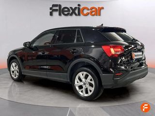 Audi Q2 35 TFSI 110kW (150CV)