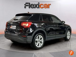 Audi Q2 35 TFSI 110kW (150CV)